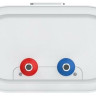 Водонагреватель Philips AWH1620/51(30YC)