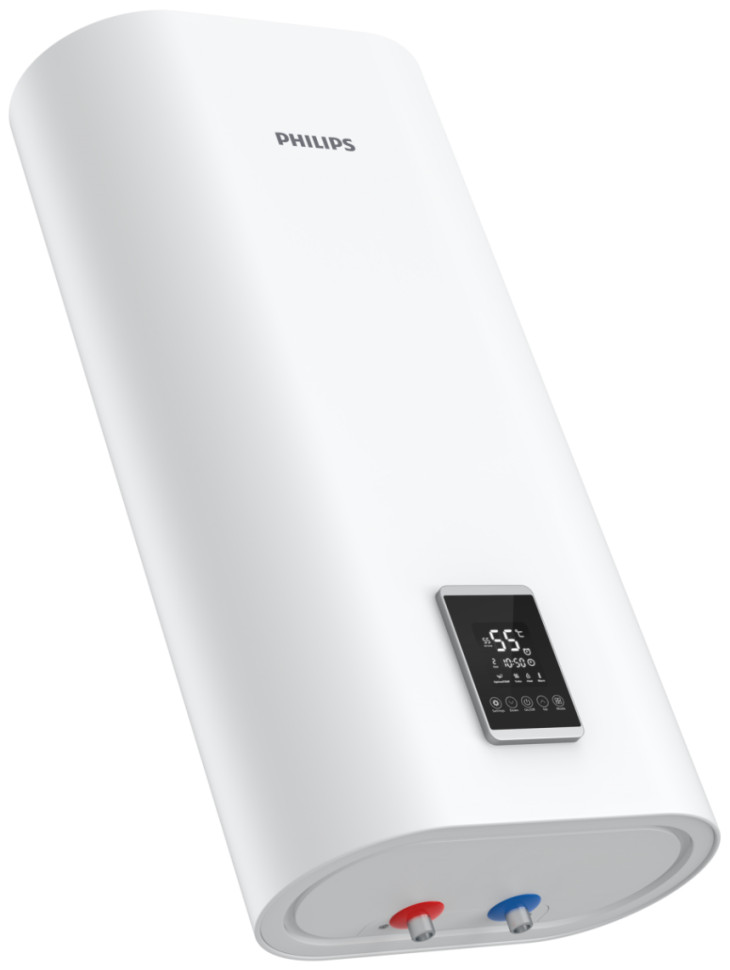 Водонагреватель Philips AWH1620/51(30YC)