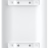 Водонагреватель Philips AWH1620/51(30YC)