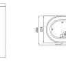 Водонагреватель Philips AWH1620/51(30YC)