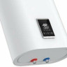 Водонагреватель Philips AWH1620/51(30YC)