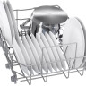 Посудомоечная машина Bosch SPV4HKX2DR
