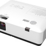 Проектор Cactus CS-S1.WT