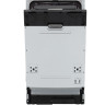 Посудомоечная машина Krona WESPA 45 BI V2 KRDW030 Посудомоечная машина Krona WESPA 45 BI V2 KRDW030