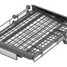 Посудомоечная машина Krona WESPA 45 BI V2 KRDW030 Посудомоечная машина Krona WESPA 45 BI V2 KRDW030