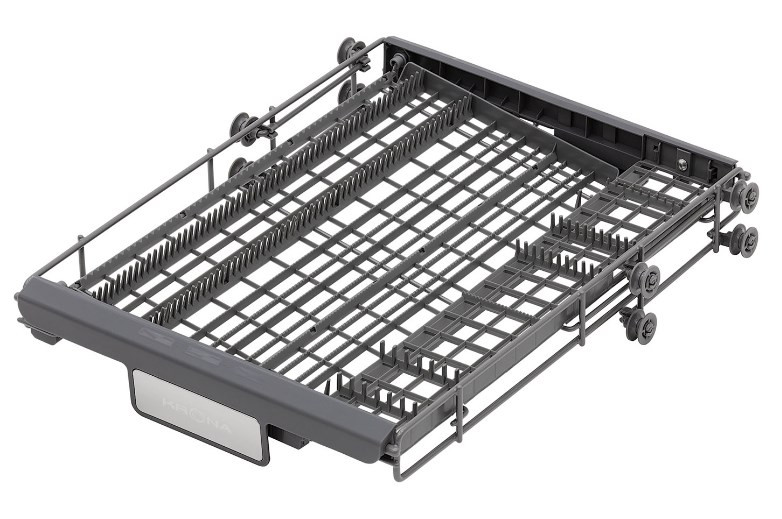 Посудомоечная машина Krona WESPA 45 BI V2 KRDW030 Посудомоечная машина Krona WESPA 45 BI V2 KRDW030