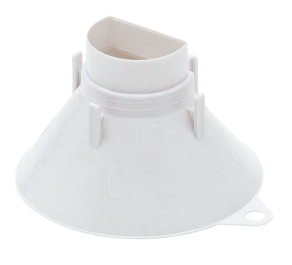 Посудомоечная машина Krona WESPA 45 BI V2 KRDW030 Посудомоечная машина Krona WESPA 45 BI V2 KRDW030