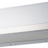 Вытяжка AKPO WK-7 Light eco 60 (нержавеющая сталь)