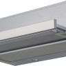 Вытяжка AKPO WK-7 Light eco 60 (нержавеющая сталь)