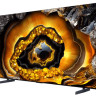 Телевизор TCL 98X955