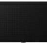 Телевизор TCL 98X955