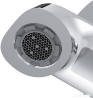 Смеситель Am.Pm Func F8F02100