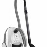 Пылесос Artel VCB 0316 (White)