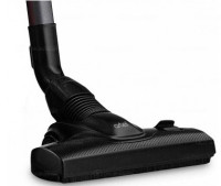 Пылесос Artel VCB 0316 (White)