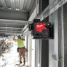 Лазерный нивелир Milwaukee M12 3PL-0C 4933478103