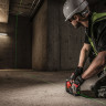 Лазерный нивелир Milwaukee M12 3PL-0C 4933478103