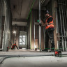 Лазерный нивелир Milwaukee M12 3PL-0C 4933478103