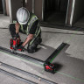 Лазерный нивелир Milwaukee M12 3PL-0C 4933478103