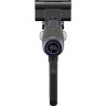 Пылесос Weissgauff V13 BLDC 200 Graphite AquaPro
