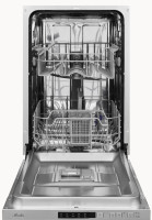 Посудомоечная машина Monsher MD 4501