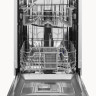 Посудомоечная машина Monsher MD 4501
