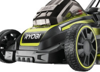 Колесная газонокосилка Ryobi RLM36X46H5P
