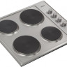 Варочная панель Simfer H60E04M011
