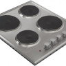 Варочная панель Simfer H60E04M011