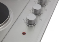 Варочная панель Simfer H60E04M011