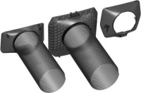 Мобильный кондиционер EcoFlow Wave 2