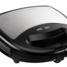Многофункциональная сэндвичница Redmond MB1203