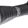 Фонарь Armytek Predator v3 XP-L HI