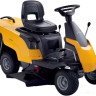 Райдер Stiga Combi 166 2T0070481/ST2
