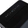 Мобильный кондиционер Ballu Velure BPAC-12 EW/N6