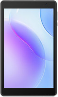 Планшет Blackview Tab 50 WiFi 4GB/128GB (серый космос)