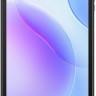 Планшет Blackview Tab 50 WiFi 4GB/128GB (серый космос)