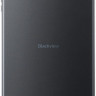 Планшет Blackview Tab 50 WiFi 4GB/128GB (серый космос)