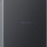 Планшет Blackview Tab 50 WiFi 4GB/128GB (серый космос)