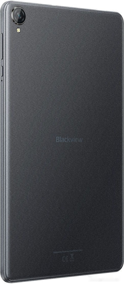 Планшет Blackview Tab 50 WiFi 4GB/128GB (серый космос)