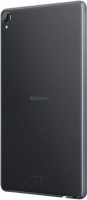 Планшет Blackview Tab 50 WiFi 4GB/128GB (серый космос)