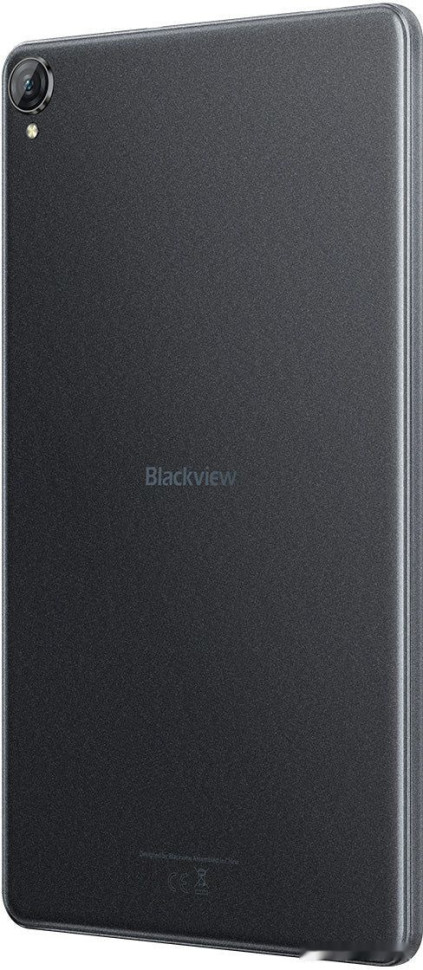 Планшет Blackview Tab 50 WiFi 4GB/128GB (серый космос)