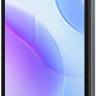 Планшет Blackview Tab 50 WiFi 4GB/128GB (серый космос)