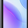 Планшет Blackview Tab 50 WiFi 4GB/128GB (серый космос)