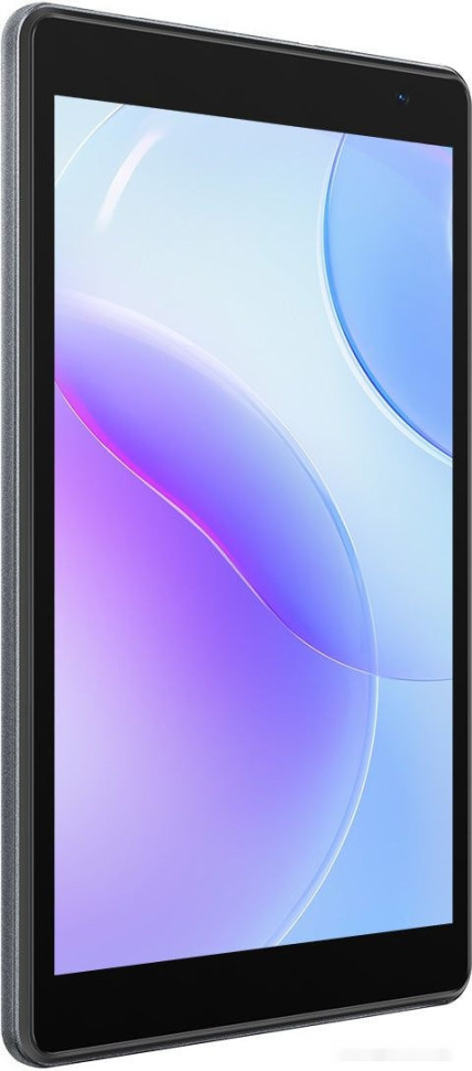 Планшет Blackview Tab 50 WiFi 4GB/128GB (серый космос)