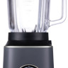 Блендер Pioneer SB146
