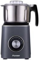 Блендер Pioneer SB146