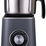 Блендер Pioneer SB146
