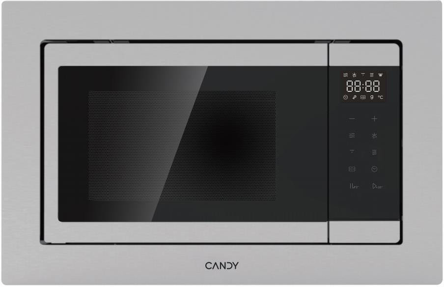 Микроволновая печь Candy CMXBTG218X