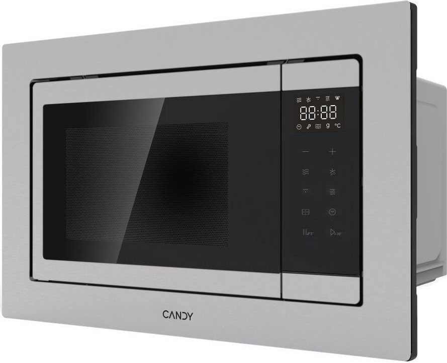 Микроволновая печь Candy CMXBTG218X