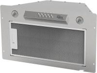 Вытяжка Oasis UM-50S (V)